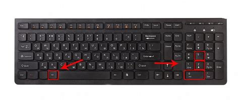 klavyede tik nasıl yapılır